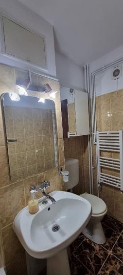 Închiriez apartament 2 camere ultracentral - 14