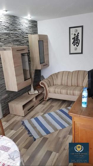 Apartament cu 2 camere, Aleea Molizilor, Re?i?a - 2