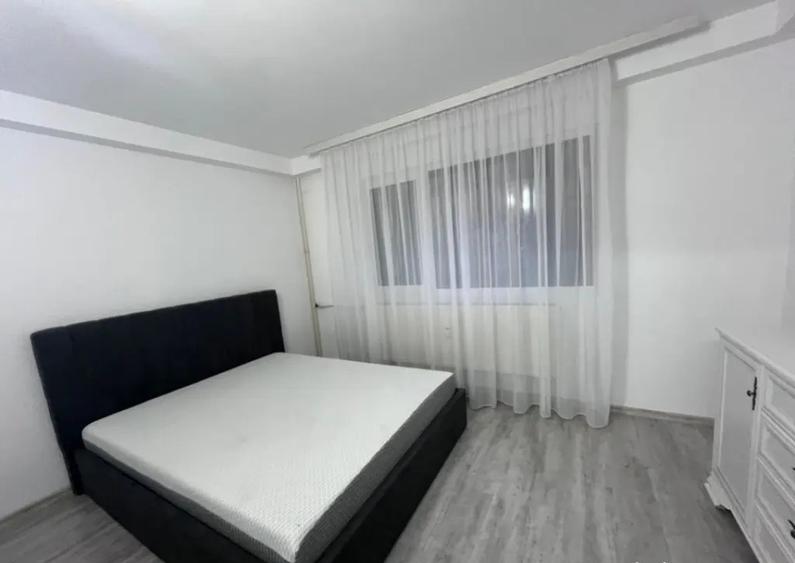 Apartament 3 camere, 63.80 mp utili, zona Centrala - 12