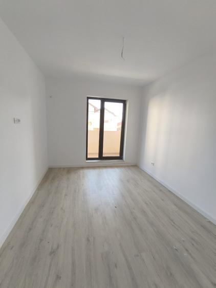 Apartament 2 camere de vânzare în proiectul rezidențial Smile – Etaj 2, 69.72 mp - 5