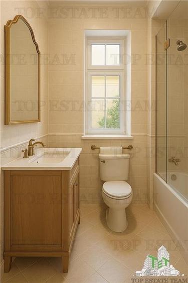 Casa cu farmec istoric, perfecta pentru un proiect de restaurare, zona ICIL, Con - 15