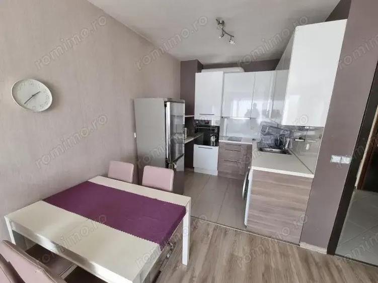 2 camere in zona Giroc - 4