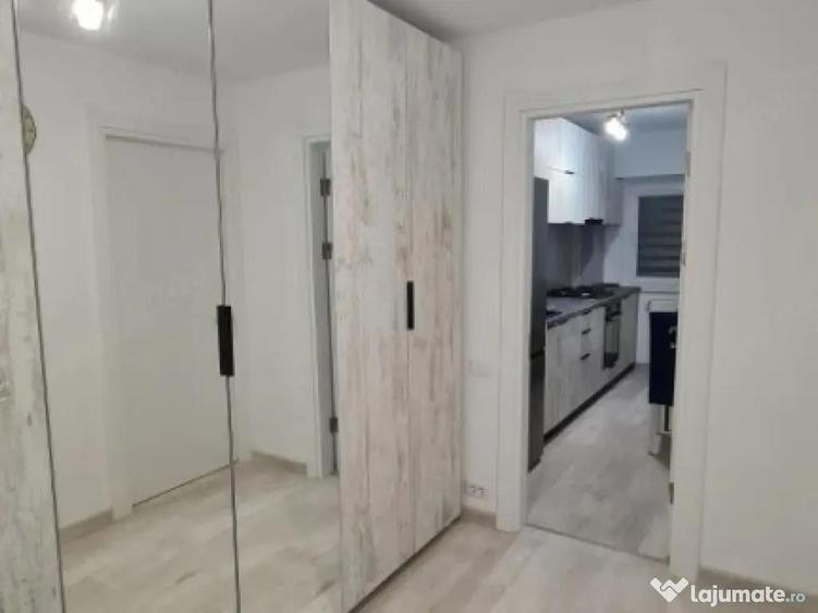 Vitan mall foisorului etaj 4 - 10