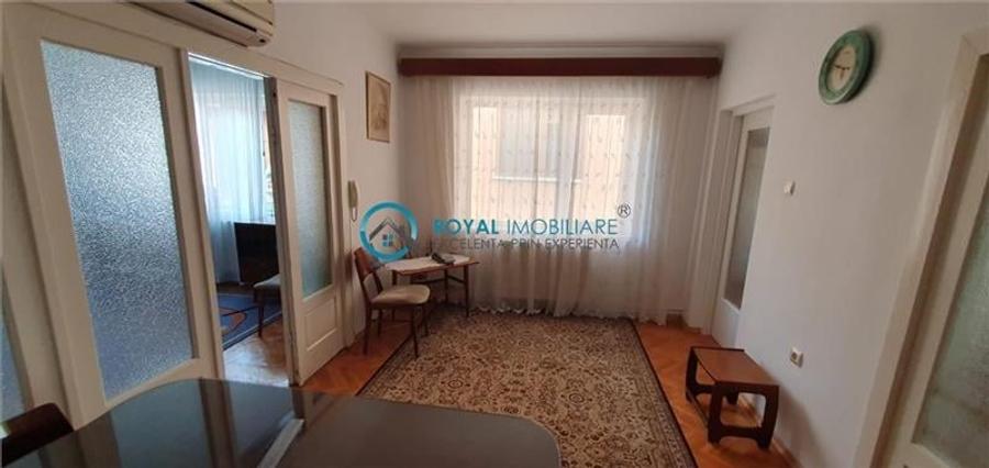 Royal Imobiliare - Vanzare vila zona Cioceanu - 27