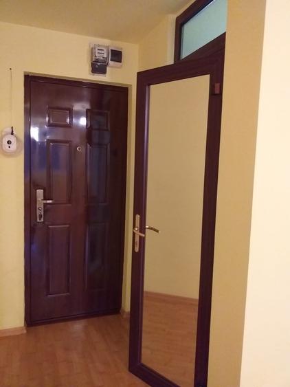 Casa zona bartolomeu - 1