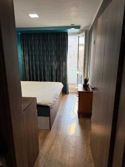 Apartament 3 camere de vanzare - Drumul Taberei - Valea Oltului - 9