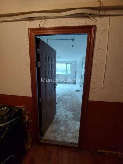 Vanzare 2 cam Prundu Camin Socomar Sup 41 mp, toate utilitatile Pret 39 500 Euro