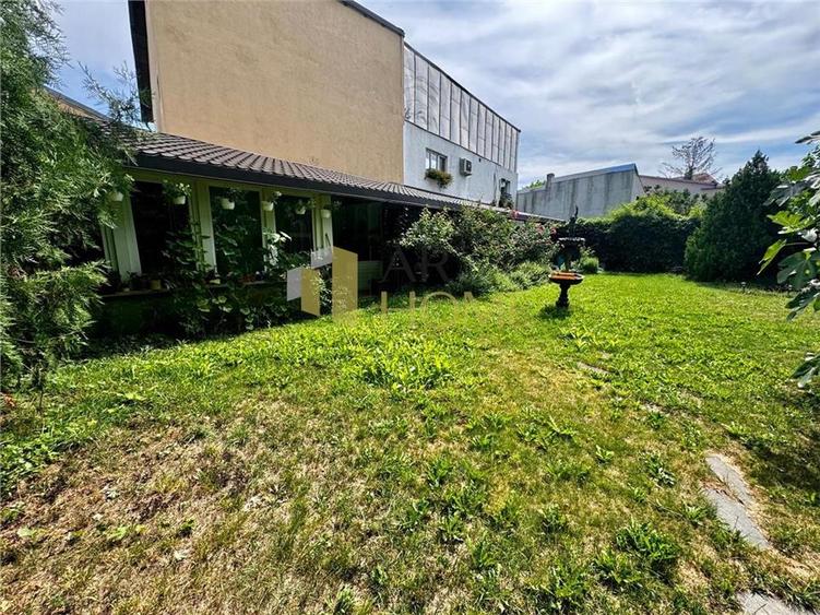 Vanzare casa 6 camere, in Ploiesti, zona centrala - 32