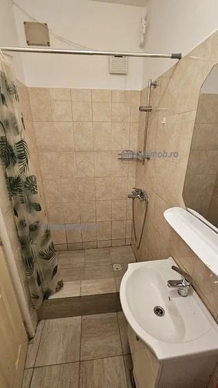 Centrala Proprie Garsoniera Blvd Basarabia - 7