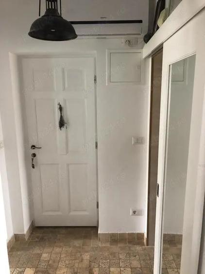 apartament in Suceava - 1