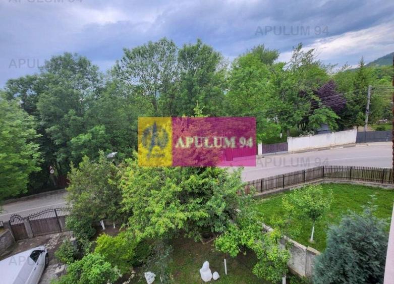 Vilă de v&acirc;nzare &icirc;n Cornu - 12