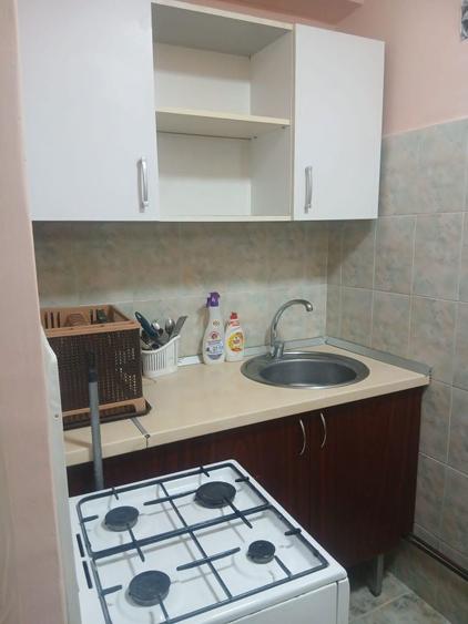 Zona Complex-Studentesc - 2