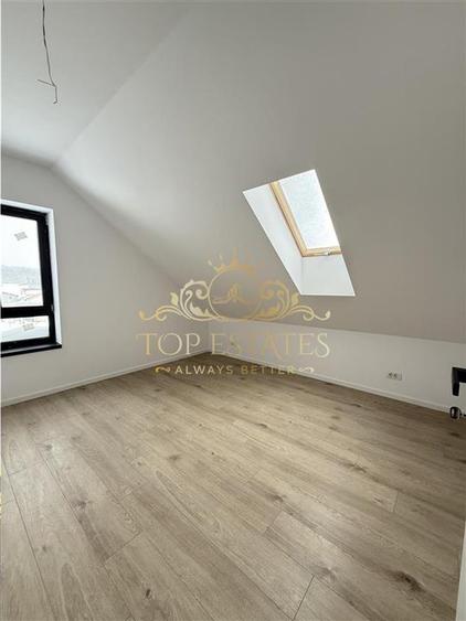 De vanzare Vila Str. Daliei - Petresti, Corbeanca, Ilfov - 14