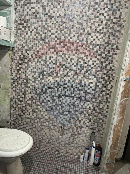 Apartament cu 2 camere de vânzare Savinesti - 3