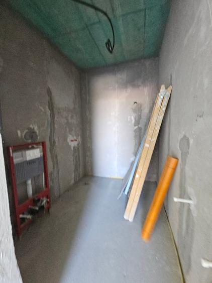 3 camere lux | 121 mp utili | parcare subterana | zona Regie | Comision 0 - 3