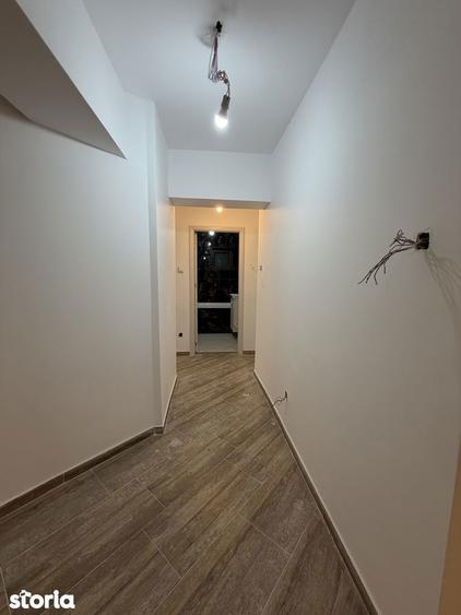 3 Camere Decomandat 98mp Zona Boema Renovat Total Loc Parcare - 2