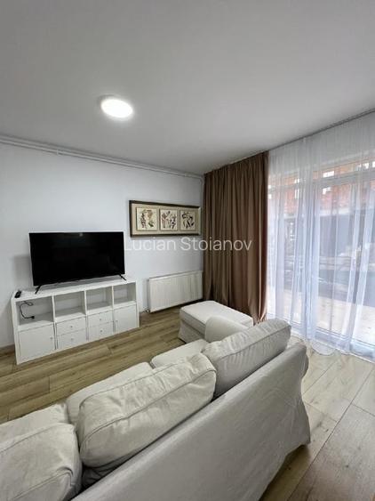 Casă Joya Residence -4camere, 3 bai Casă Joya Residence -4camere, 3 bai