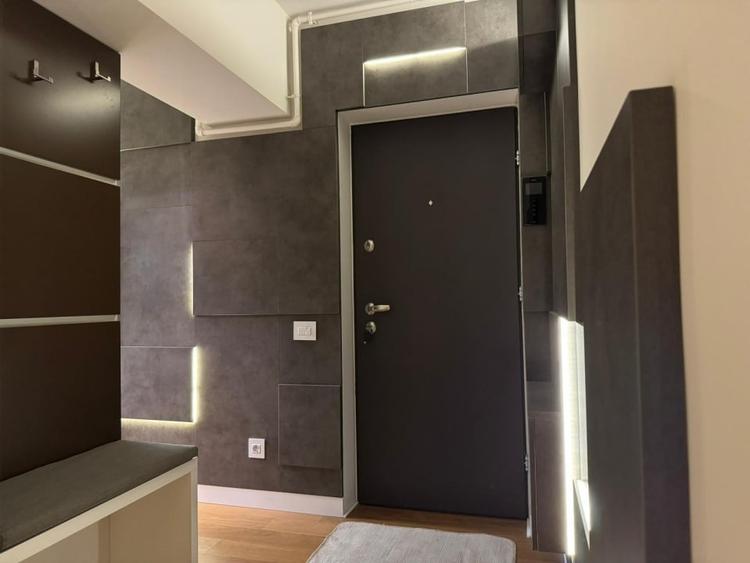 Apartament cu 4 camere decomandat, finisaje premium – zona Nerva Traian - 10