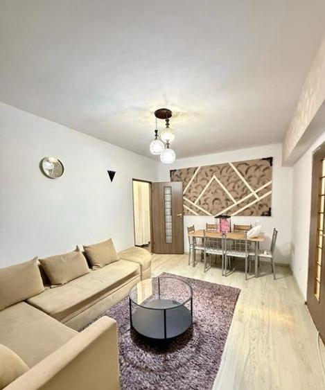 Apartament 3 Camere Renovat - Ultracentral,  Piața Romană - Magheru - 7