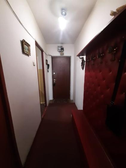 Piata Gorjului chiar la metrou in exclusivitate - 12