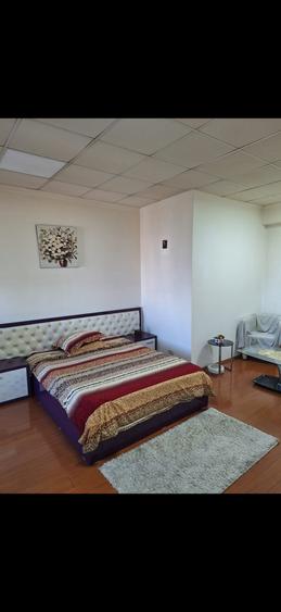 Garsoniera Piata Sudului , 38mp, - 5