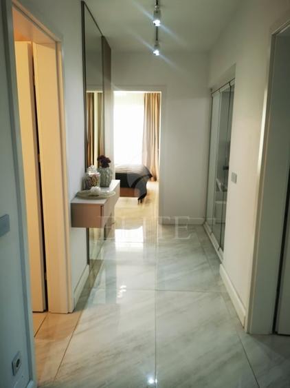 Apartament 2 camere &icirc;n zona BAZA SPORTIVA - 9