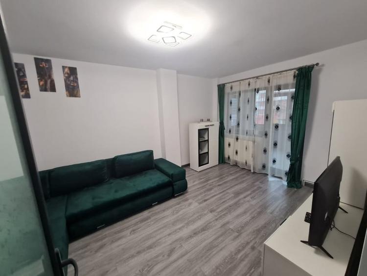 Apartament 3 camere Centru - zona Rectorat - 2