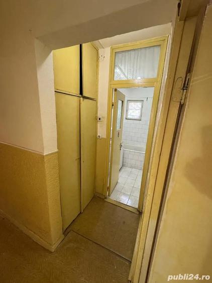 Vanzare apartament 4 camere - 9