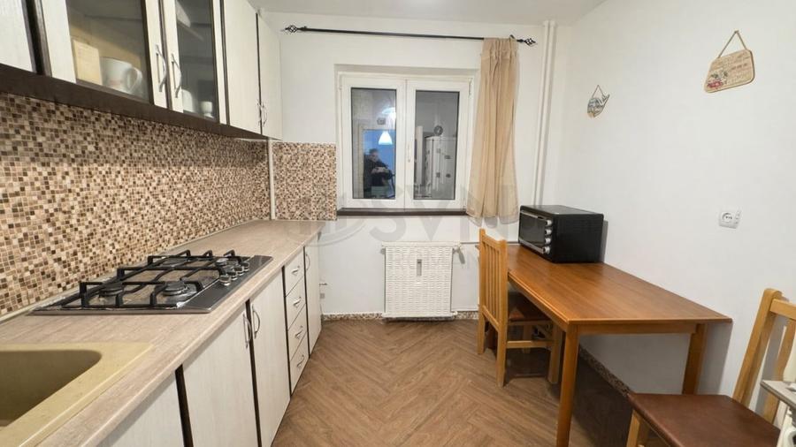 REA1027518 Apartament 3 camere I Mega Mall - 4