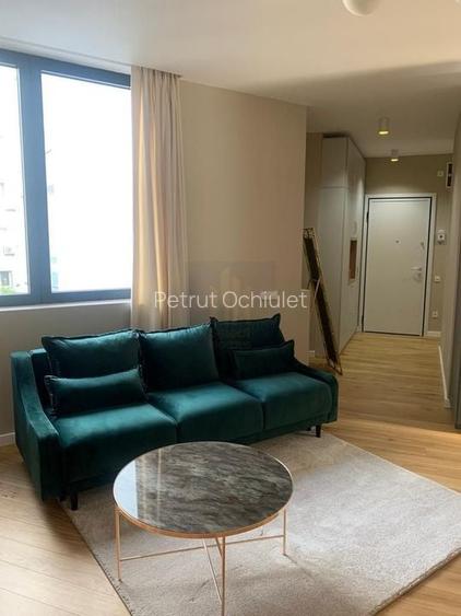 Apartament | 2 Camere | Inchiriere *Victoriei*