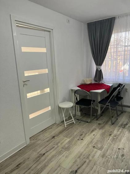 ?agului-Turist - Shopping City-LUX-la PRIMA inchiriere,350 E - 6