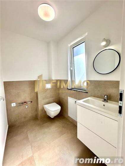 Duplex Ipotesti | 4 cam| ID: 789 - 12