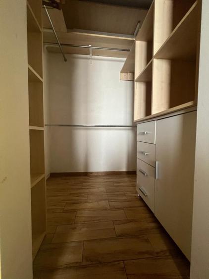 Apartament 3 camere de vanzare - et.1, Micalaca Urbana - 2