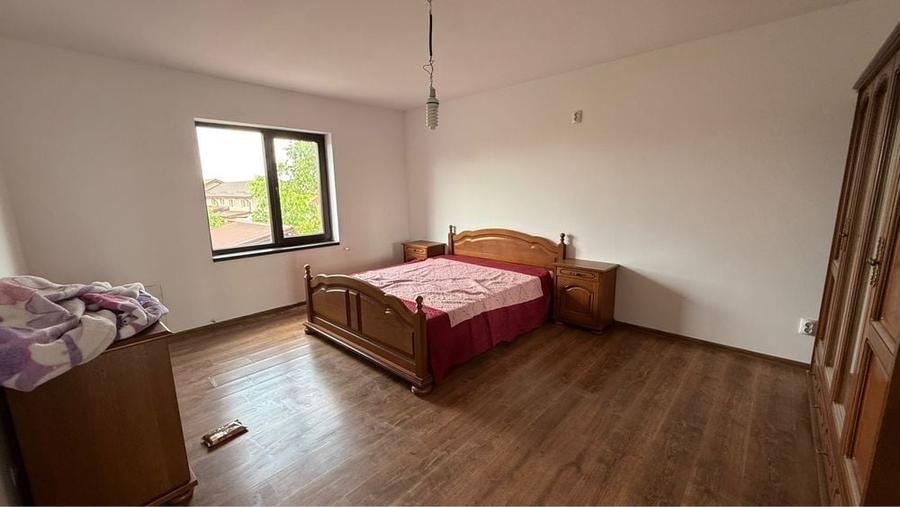 Casa de vanzare Moara Vlasiei Soseaua principala PERSOANA FIZICA - 5