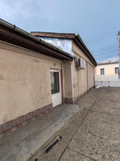 Spatiu comercial 134 mp, in Husi, Vaslui - 6