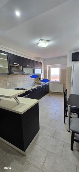 Apartament 2 camere ,65 mp,loc de parcare inclus - 6