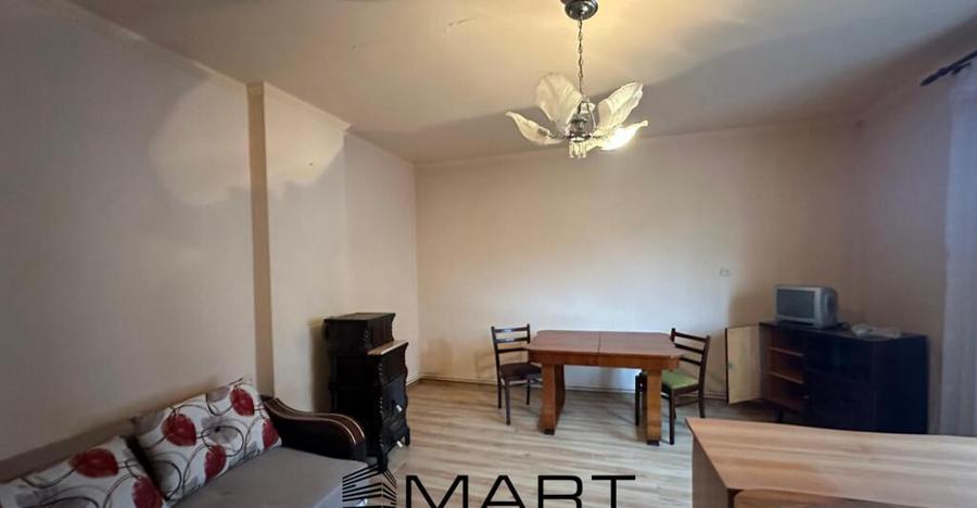 Casa 3 camere 100mp Calea Dumbravii - 11