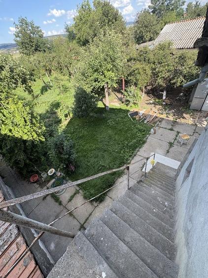 Casa de vanzare/Casa de vanzare Feldioara - 4