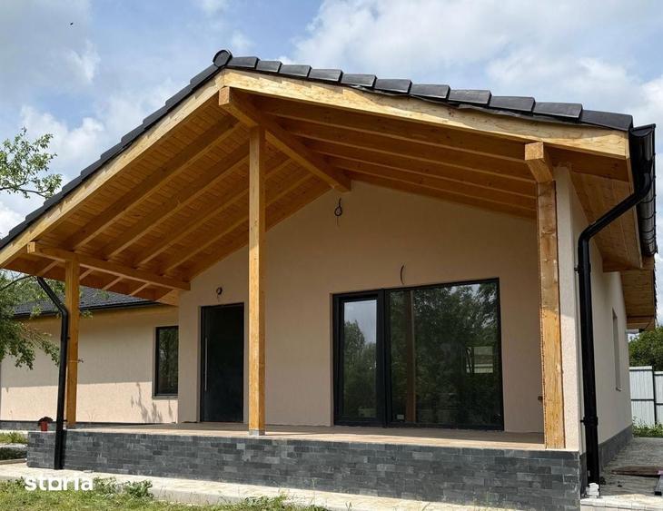 Case Nzeb - 8