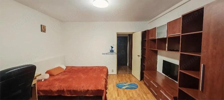 Garsoniera Semidecomandata Aparatorii Patriei-Turnu Magurele - 6