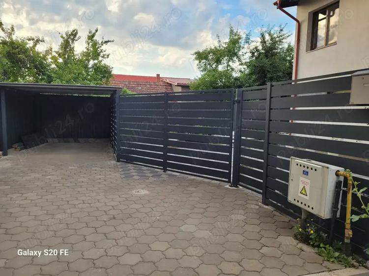 Casa de vanzare Bartolomeu, Brasov 310.000 Euro - 7