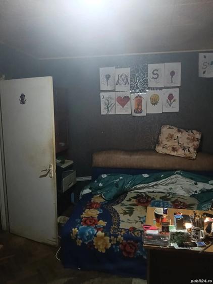 vand apartament 2 camre - 4