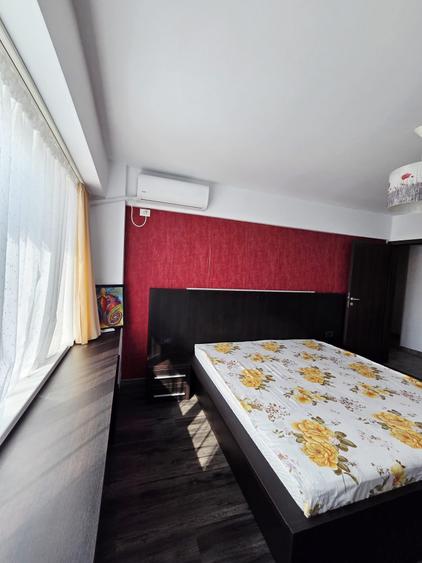 Apartament 2 camere de inchiriat Virtutii - Lujerului - 11