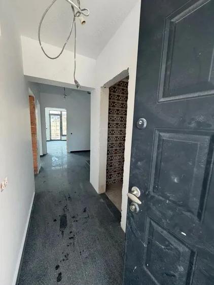 Casa/Vila Bragadiru-Prelungirea Ghencea 6 camere/id nr 8 - 1