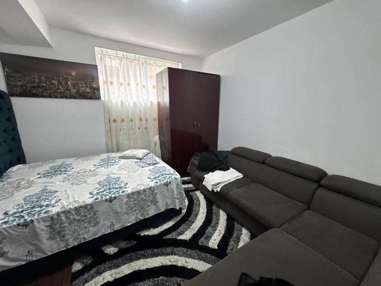 Titan - Palldy - 2 camere - Blocu nou - Oferta - Centrala - 8