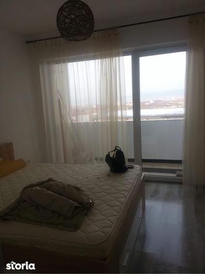 Garsoniera de inchiriat - 3