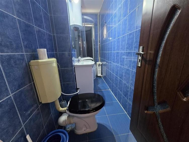 RECO Apartament in Oradea - 3