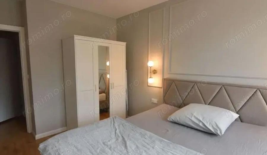 Apartament cu 2 camere in zona Tineretului - 4
