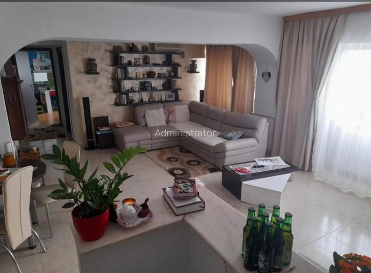37157 Apartament 3 camere Far 37157 Apartament 3 camere Far