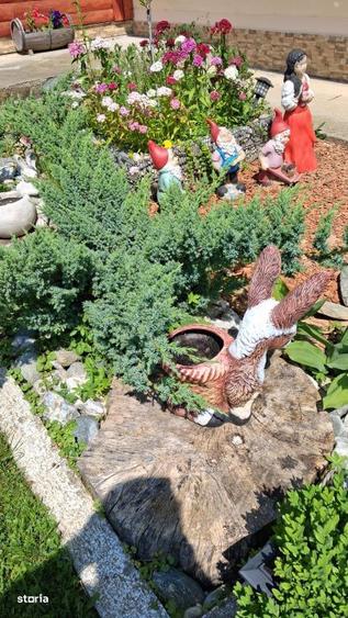 Pensiune, oportunitate excelenta de investitie - 8